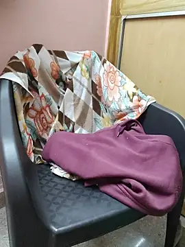 smgrtamil online show from December 2025 08:06:02 AM