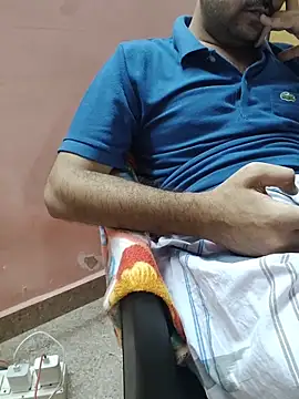 smgrtamil online show from December 2025 04:01:01 PM