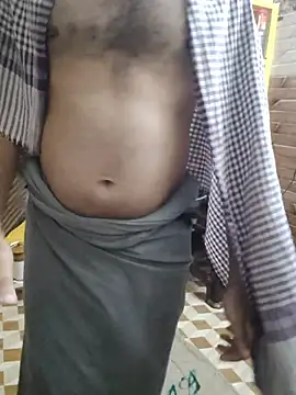 smgrtamil online show from January 2026 03:54:01 AM