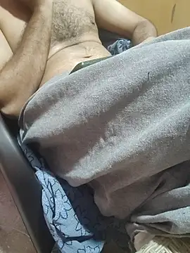 smgrtamil online show from January 2026 10:16:02 PM