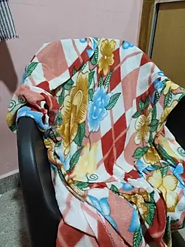 smgrtamil online show from January 2026 04:11:01 PM