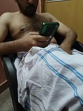 smgrtamil online show from January 2026 10:10:02 AM