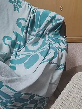 smgrtamil online show from December 2025 04:29:01 PM