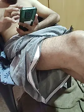 smgrtamil online show from January 2026 05:27:02 PM