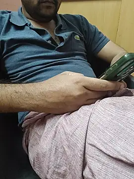 smgrtamil online show from January 2026 06:29:02 AM