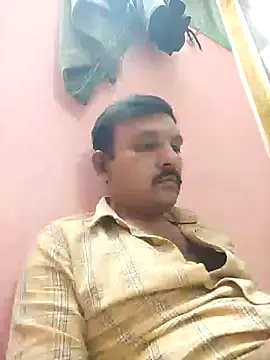 Snapshot of smgrtamil chatting on November 2025 04:40:01 PM smgrtamil online show from November 2025 04:40:01 PM