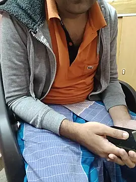 smgrtamil online show from January 2026 10:16:01 PM