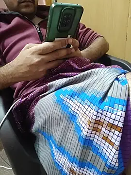 smgrtamil online show from December 2025 08:12:02 PM