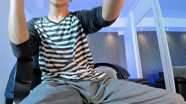 Bastthianxxx online show from December 2025 06:55:02 PM