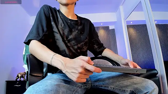 Bastthianxxx online show from December 2025 08:11:01 PM