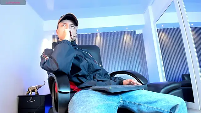 Bastthianxxx online show from December 2025 07:40:01 PM