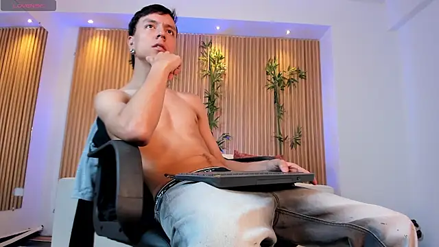 Bastthianxxx online show from January 2026 07:54:02 PM