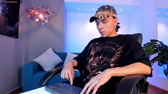 Bastthianxxx online show from November 2025 11:33:02 AM