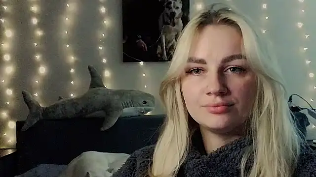 Snapshot of Whitehex666 chatting on November 2025 06:41:02 PM Whitehex666 online show from November 2025 06:41:02 PM