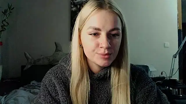 Snapshot of Whitehex666 chatting on November 2025 04:41:02 PM Whitehex666 online show from November 2025 04:41:02 PM