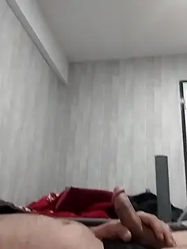 oblaxus1 online show from February 2026 10:28:01 AM