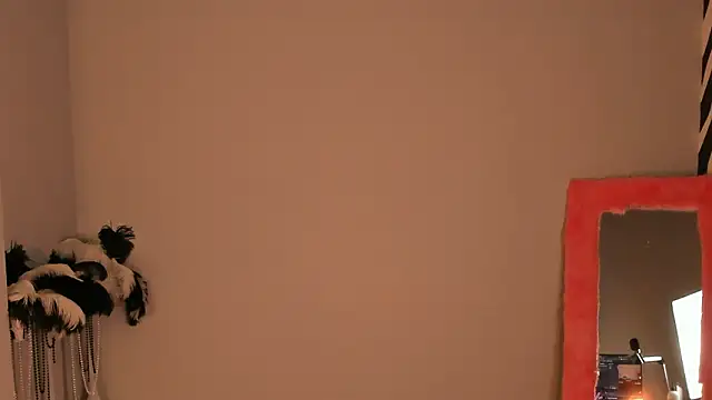 Jennifer Wiliams online show from February 2026 08:09:01 PM