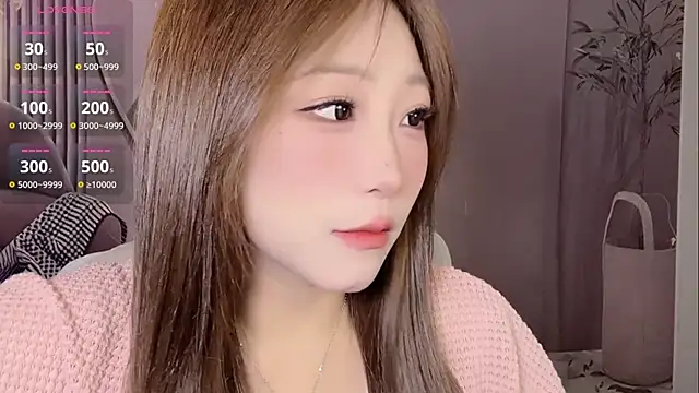 Snapshot of jiajia_z chatting on November 2025 03:01:02 PM jiajia z online show from November 2025 03:01:02 PM