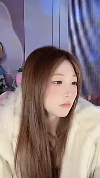 Snapshot of jiajia_z chatting on December 2025 06:20:02 PM jiajia z online show from December 2025 06:20:02 PM