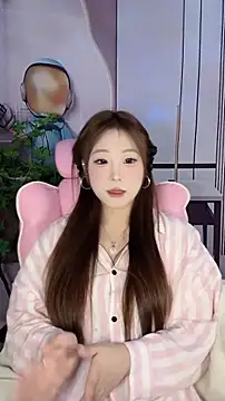 Snapshot of jiajia_z chatting on November 2025 02:29:01 PM jiajia z online show from November 2025 02:29:01 PM