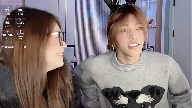 Snapshot of jiajia_z chatting on December 2025 06:13:02 PM jiajia z online show from December 2025 06:13:02 PM