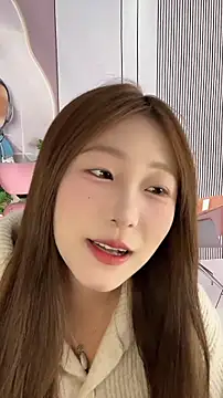 Snapshot of jiajia_z chatting on November 2025 04:18:02 PM jiajia z online show from November 2025 04:18:02 PM