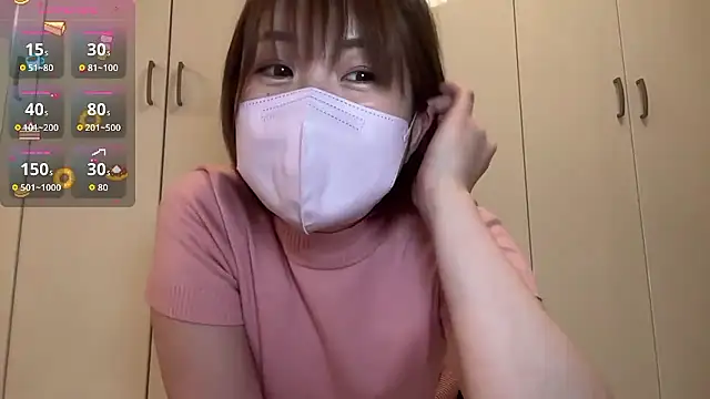 Snapshot of Soratan1218 chatting on February 2026 07:30:01 AM Soratan1218 online show from February 2026 07:30:01 AM