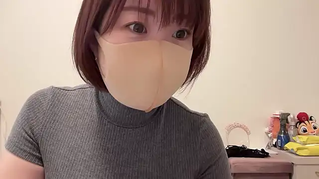 Soratan1218 online show from December 2025 05:07:02 AM