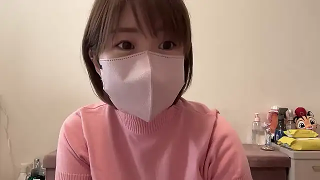 Soratan1218 online show from December 2025 05:13:01 AM