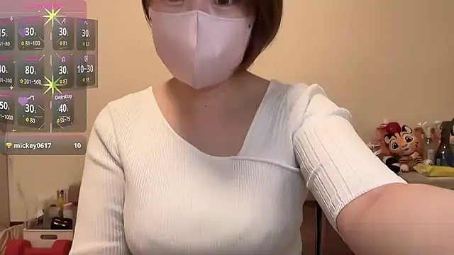 Snapshot of Soratan1218 chatting on February 2026 10:14:02 AM Soratan1218 online show from February 2026 10:14:02 AM