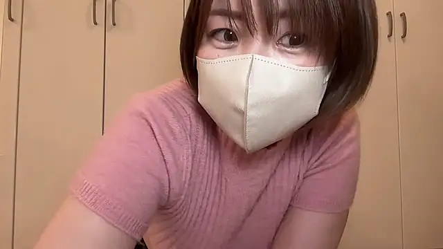 Soratan1218 online show from March 2026 05:38:01 AM