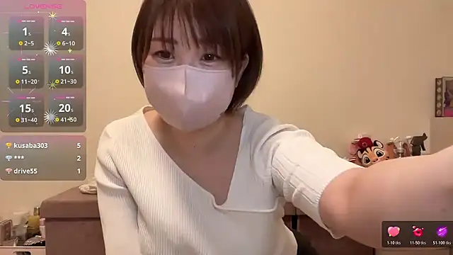 Snapshot of Soratan1218 chatting on February 2026 10:10:01 AM Soratan1218 online show from February 2026 10:10:01 AM