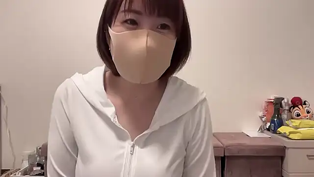 Soratan1218 online show from December 2025 04:14:01 AM