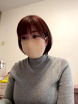 Soratan1218 online show from December 2025 05:07:01 AM