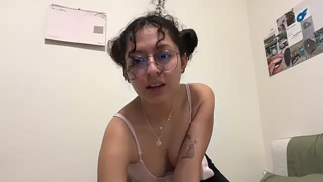 Alicatcua  online show from April 2026 02:30:02 AM