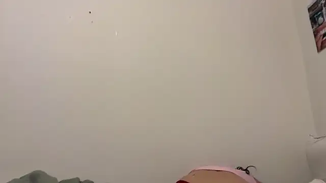 Alicatcua  online show from March 2026 04:31:01 AM