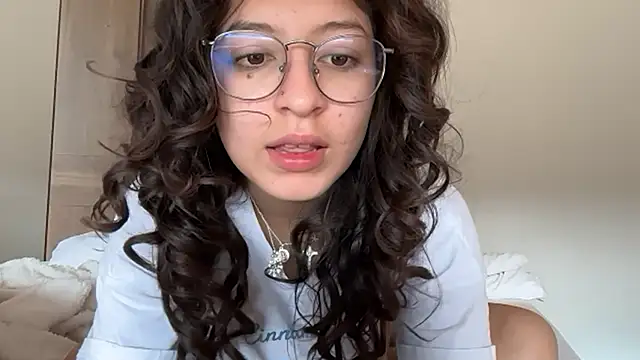 Alicatcua  online show from May 2026 03:18:01 PM