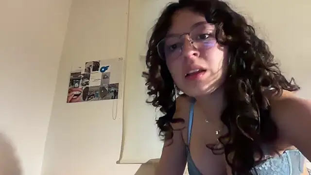 Alicatcua  online show from March 2026 02:11:01 AM