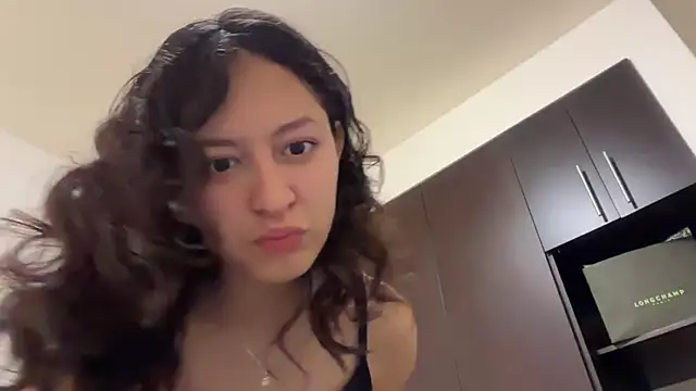 Alicatcua  online show from February 2026 03:04:02 AM