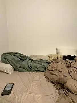 Alicatcua  online show from December 2025 03:13:02 AM