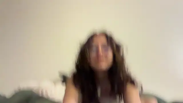 Alicatcua  online show from May 2026 01:55:01 AM