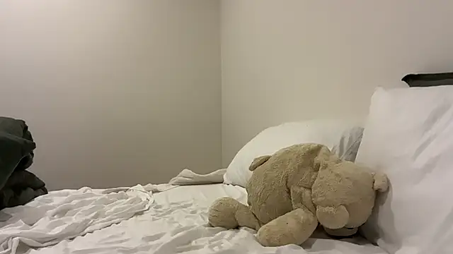 Snapshot of Alicatcua_ chatting on June 2026 02:40:01 AM Alicatcua online show from June 2026 02:40:01 AM