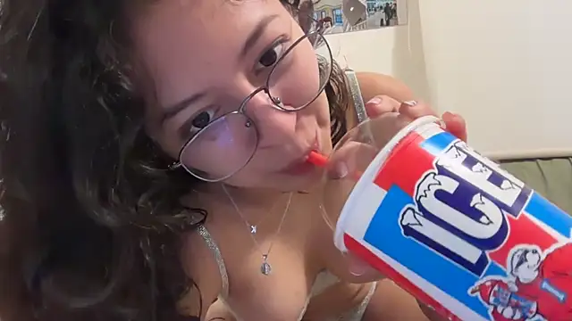 Alicatcua  online show from April 2026 02:40:02 AM