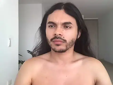 Snapshot of Lukathin chatting on December 2025 02:34:01 PM Lukathin online show from December 2025 02:34:01 PM