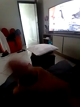 marco Anthony75 online show from November 2025 01:44:02 PM