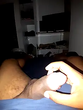 marco Anthony75 online show from December 2025 01:33:01 AM