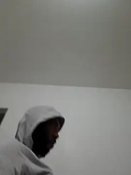 marco Anthony75 online show from March 2026 11:03:01 AM