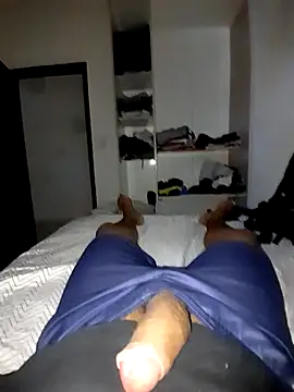 marco Anthony75 online show from March 2026 11:57:01 AM