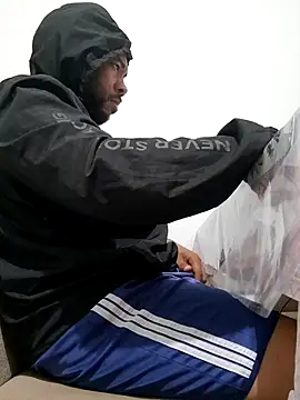 marco Anthony75 online show from March 2026 09:25:02 AM