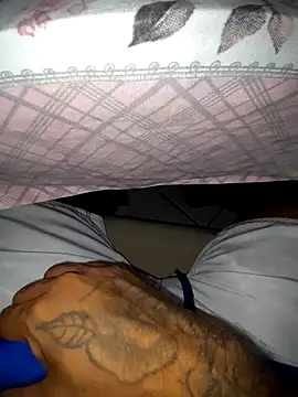 marco Anthony75 online show from March 2026 12:05:01 PM